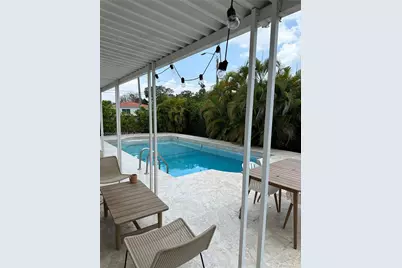 2195 SW 25th Ter, Miami, FL 33133 - Photo 77