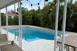 2195 SW 25th Ter, Miami, FL 33133 - Photo 77