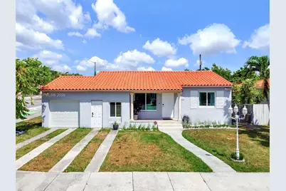 2195 SW 25th Ter, Miami, FL 33133 - Photo 37