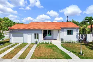 2195 SW 25th Ter, Miami, FL 33133 - Photo 37