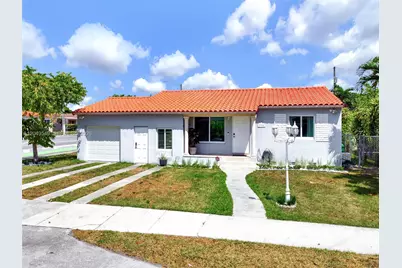 2195 SW 25th Ter, Miami, FL 33133 - Photo 85