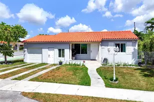2195 SW 25th Ter, Miami, FL 33133 - Photo 85