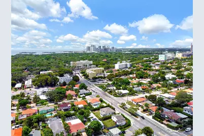 2195 SW 25th Ter, Miami, FL 33133 - Photo 83