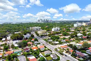 2195 SW 25th Ter, Miami, FL 33133 - Photo 83