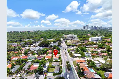 2195 SW 25th Ter, Miami, FL 33133 - Photo 23