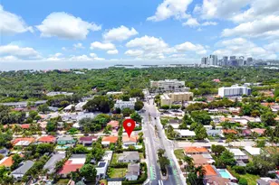 2195 SW 25th Ter, Miami, FL 33133 - Photo 23