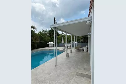 2195 SW 25th Ter, Miami, FL 33133 - Photo 67