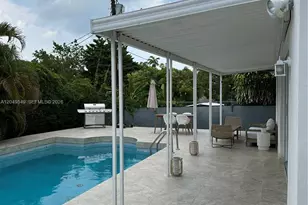2195 SW 25th Ter, Miami, FL 33133 - Photo 67