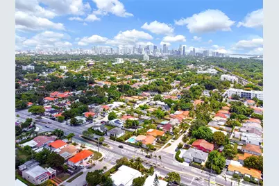 2195 SW 25th Ter, Miami, FL 33133 - Photo 29
