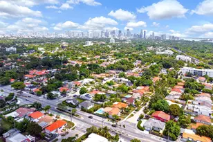 2195 SW 25th Ter, Miami, FL 33133 - Photo 29