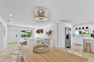 2195 SW 25th Ter, Miami, FL 33133 - Photo 9
