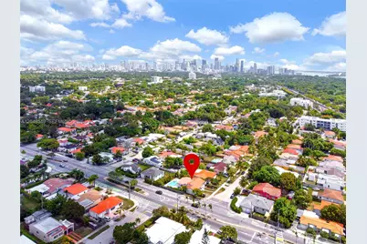 2195 SW 25th Ter, Miami, FL 33133 - Photo 81