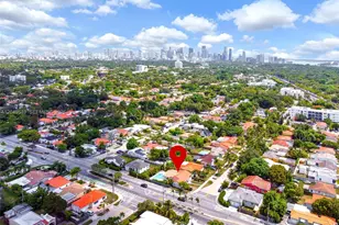 2195 SW 25th Ter, Miami, FL 33133 - Photo 81