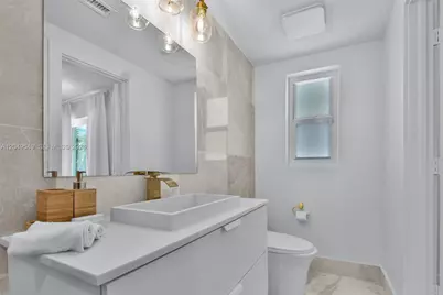 2195 SW 25th Ter, Miami, FL 33133 - Photo 49