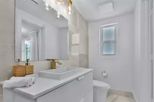 2195 SW 25th Ter, Miami, FL 33133 - Photo 49