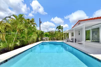 2195 SW 25th Ter, Miami, FL 33133 - Photo 59