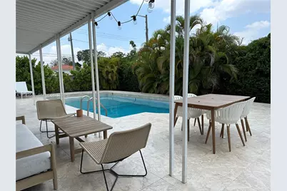2195 SW 25th Ter, Miami, FL 33133 - Photo 79
