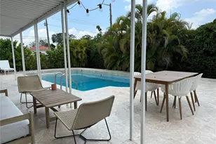 2195 SW 25th Ter, Miami, FL 33133 - Photo 79