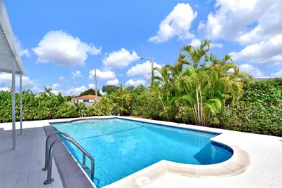 2195 SW 25th Ter, Miami, FL 33133 - Photo 63