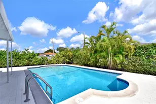 2195 SW 25th Ter, Miami, FL 33133 - Photo 63