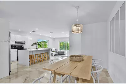 2195 SW 25th Ter, Miami, FL 33133 - Photo 7