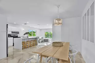 2195 SW 25th Ter, Miami, FL 33133 - Photo 7