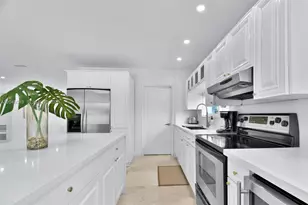2195 SW 25th Ter, Miami, FL 33133 - Photo 5