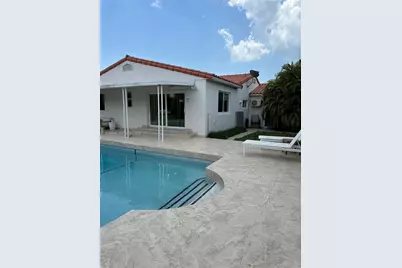 2195 SW 25th Ter, Miami, FL 33133 - Photo 71