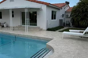2195 SW 25th Ter, Miami, FL 33133 - Photo 71