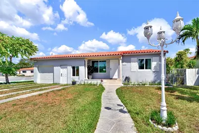 2195 SW 25th Ter, Miami, FL 33133 - Photo 3
