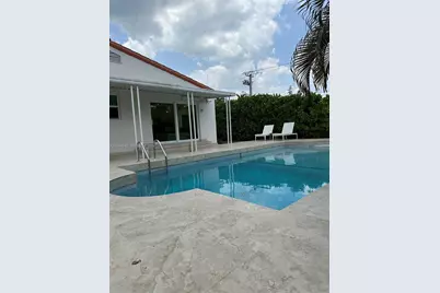 2195 SW 25th Ter, Miami, FL 33133 - Photo 65