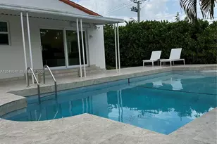 2195 SW 25th Ter, Miami, FL 33133 - Photo 65
