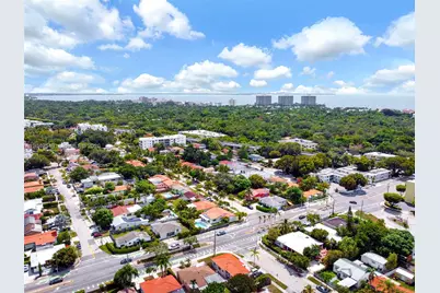 2195 SW 25th Ter, Miami, FL 33133 - Photo 25
