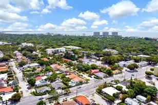 2195 SW 25th Ter, Miami, FL 33133 - Photo 25