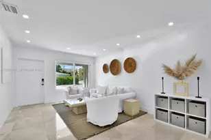 2195 SW 25th Ter, Miami, FL 33133 - Photo 13