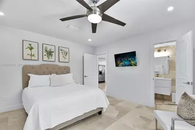 2195 SW 25th Ter, Miami, FL 33133 - Photo 47