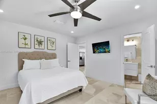 2195 SW 25th Ter, Miami, FL 33133 - Photo 47