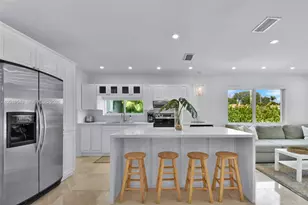 2195 SW 25th Ter, Miami, FL 33133 - Photo 53