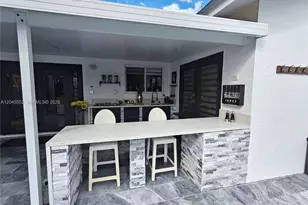 14444 SW 107th Terrace, Miami, FL 33186 - Photo 45