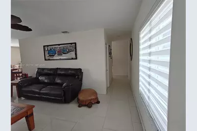 14444 SW 107th Ter, Miami, FL 33186 - Photo 23