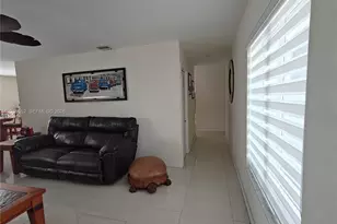 14444 SW 107th Terrace, Miami, FL 33186 - Photo 23