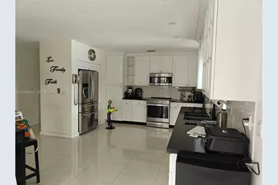 14444 SW 107th Ter, Miami, FL 33186 - Photo 9