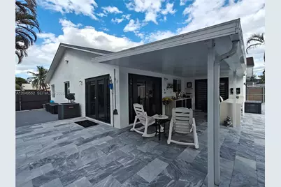 14444 SW 107th Ter, Miami, FL 33186 - Photo 59