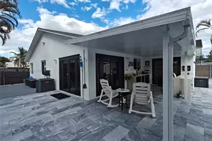 14444 SW 107th Terrace, Miami, FL 33186 - Photo 59
