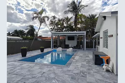14444 SW 107th Ter, Miami, FL 33186 - Photo 67