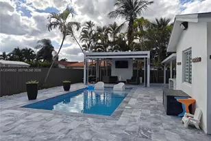 14444 SW 107th Terrace, Miami, FL 33186 - Photo 67