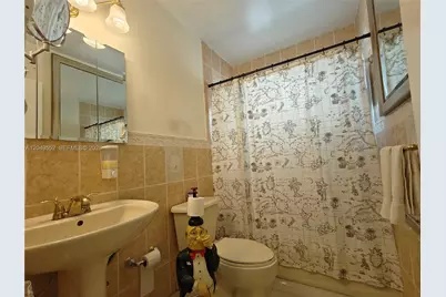 14444 SW 107th Ter, Miami, FL 33186 - Photo 27
