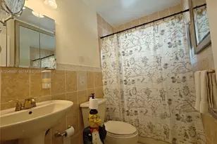 14444 SW 107th Terrace, Miami, FL 33186 - Photo 27