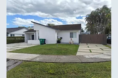 14444 SW 107th Ter, Miami, FL 33186 - Photo 7