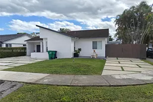 14444 SW 107th Terrace, Miami, FL 33186 - Photo 7